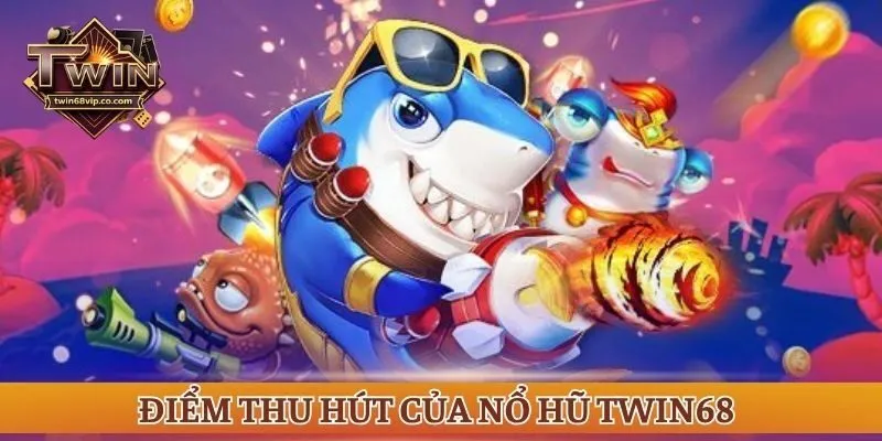 Tỷ lệ trả thưởng của game cao, giúp dễ tối ưu vốn cược 