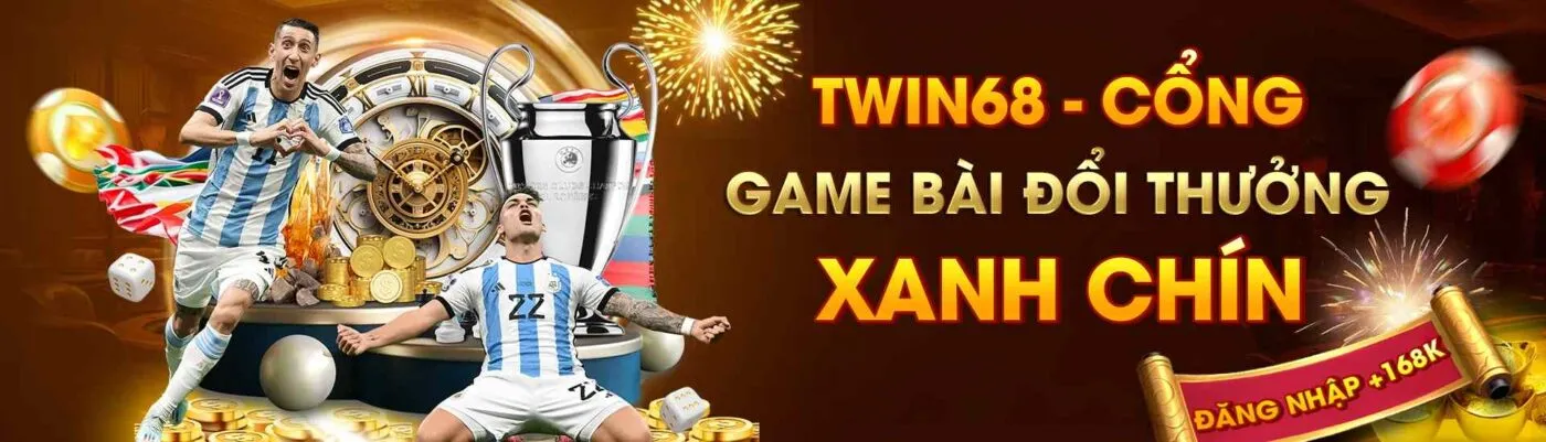 banner-carscreen.nl
