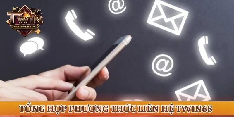 Cổng game trang bị nhiều kênh để bạn dễ dàng lựa chọn theo nhu cầu 