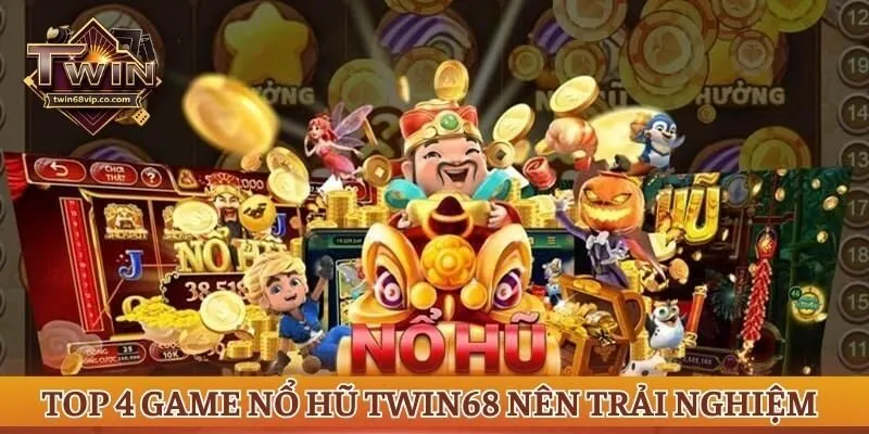 Cổng game sở hữu nhiều lựa chọn hấp dẫn cho bạn thỏa thích trải nghiệm